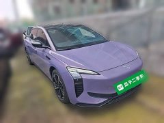 FAW EH7 760 Pro AWD Edition - фото 6