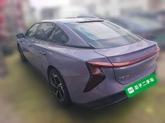 FAW EH7 760 Pro AWD Edition - фото 7