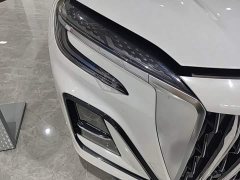 FAW HS3 1.5T 2WD Edition - фото 11