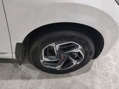 FAW HS3 1.5T 2WD Edition - фото 12