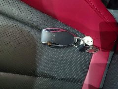 FAW HS3 1.5T 2WD Edition - фото 13