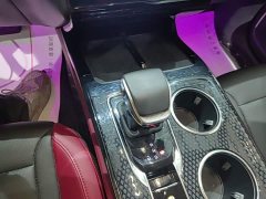 FAW HS3 1.5T 2WD Edition - фото 19