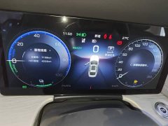 FAW H5 PHEV 170 Edition - фото 12