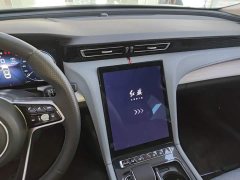 FAW H5 PHEV 170 Edition - фото 13