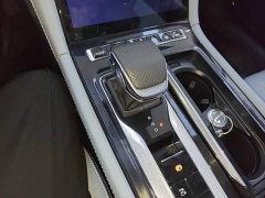FAW H5 PHEV 170 Edition - фото 14