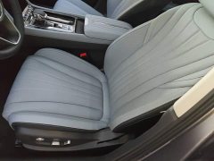 FAW H5 PHEV 170 Edition - фото 15