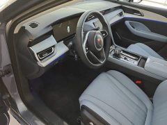 FAW H5 PHEV 170 Edition - фото 16