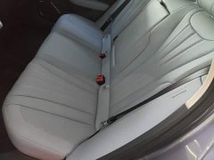 FAW H5 PHEV 170 Edition - фото 17