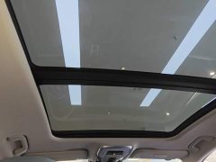 FAW H5 PHEV 170 Edition - фото 18