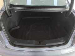 FAW H5 PHEV 170 Edition - фото 19