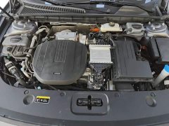 FAW H5 PHEV 170 Edition - фото 20