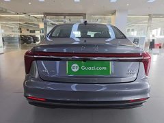 FAW H5 PHEV 170 Edition - фото 6