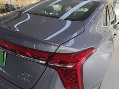 FAW H5 PHEV 170 Edition - фото 8