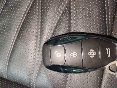 FAW HS7 PHEV 2.0T PHEV AWD Edition 6 - фото 13