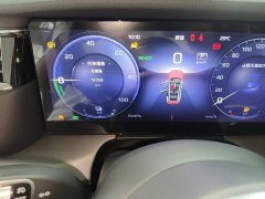FAW HS7 PHEV 2.0T PHEV AWD Edition 6 - фото 17