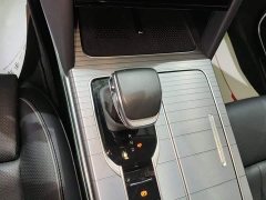 FAW HS7 PHEV 2.0T PHEV AWD Edition 6 - фото 19