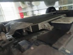 FAW HS7 PHEV 2.0T PHEV AWD Edition 6 - фото 2