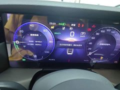 FAW HS7 2.0T AWD Edition - фото 16