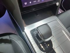 FAW HS7 2.0T AWD Edition - фото 19