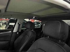 Volkswagen 380TSI Edition - фото 12