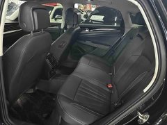 Volkswagen 380TSI Edition - фото 13