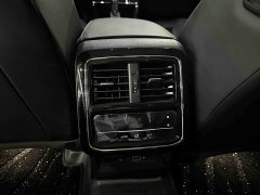Volkswagen 380TSI Edition - фото 16