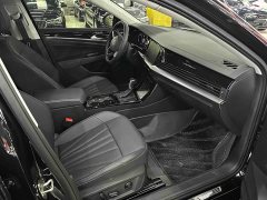 Volkswagen 380TSI Edition - фото 18