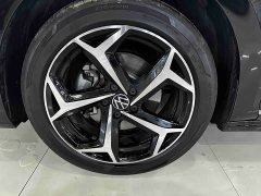 Volkswagen 380TSI Edition - фото 20