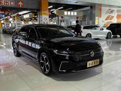 Volkswagen 380TSI Edition - фото 3