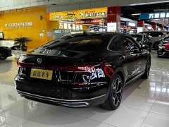 Volkswagen 380TSI Edition - фото 7