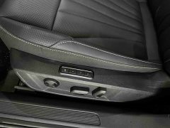 Volkswagen 380TSI Edition - фото 8