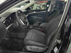 Volkswagen 380TSI Edition - фото 9