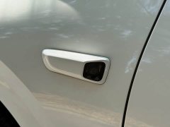 Li Auto i6 AWD Edition - фото 14