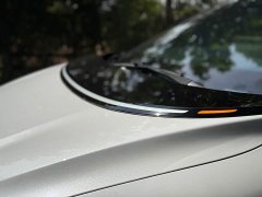 Li Auto i6 AWD Edition - фото 15