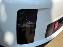 Li Auto i6 AWD Edition - фото 18