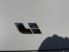Li Auto i6 AWD Edition - фото 19