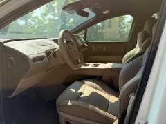 Li Auto i6 AWD Edition - фото 7