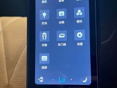 Denza D9 DM-i Smart Drive Edition 1020 AWDPremium Version - фото 13