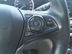Buick GL8 ES 653T Deluxe Version - фото 19
