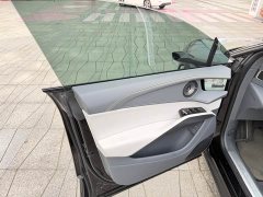Buick ELETRE R - фото 10