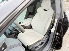 Buick ELETRE R - фото 11