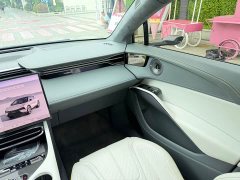 Buick ELETRE R - фото 18