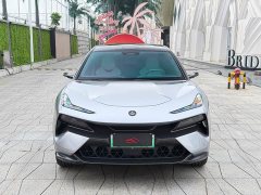 Buick ELETRE R - фото 2