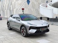 Buick ELETRE R - фото 3