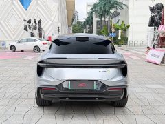 Buick ELETRE R - фото 4