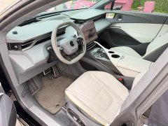 Buick ELETRE R - фото 9