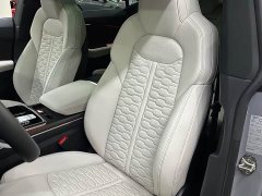 Audi RS Q8 RS Q8 4.0T - фото 10