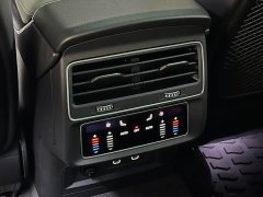 Audi RS Q8 RS Q8 4.0T - фото 16