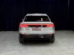 Audi RS Q8 RS Q8 4.0T - фото 5