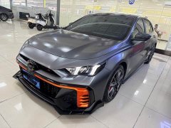 BMW 400T R PRO Edition - фото 1